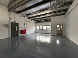 West Spring (D22), Factory #549787711